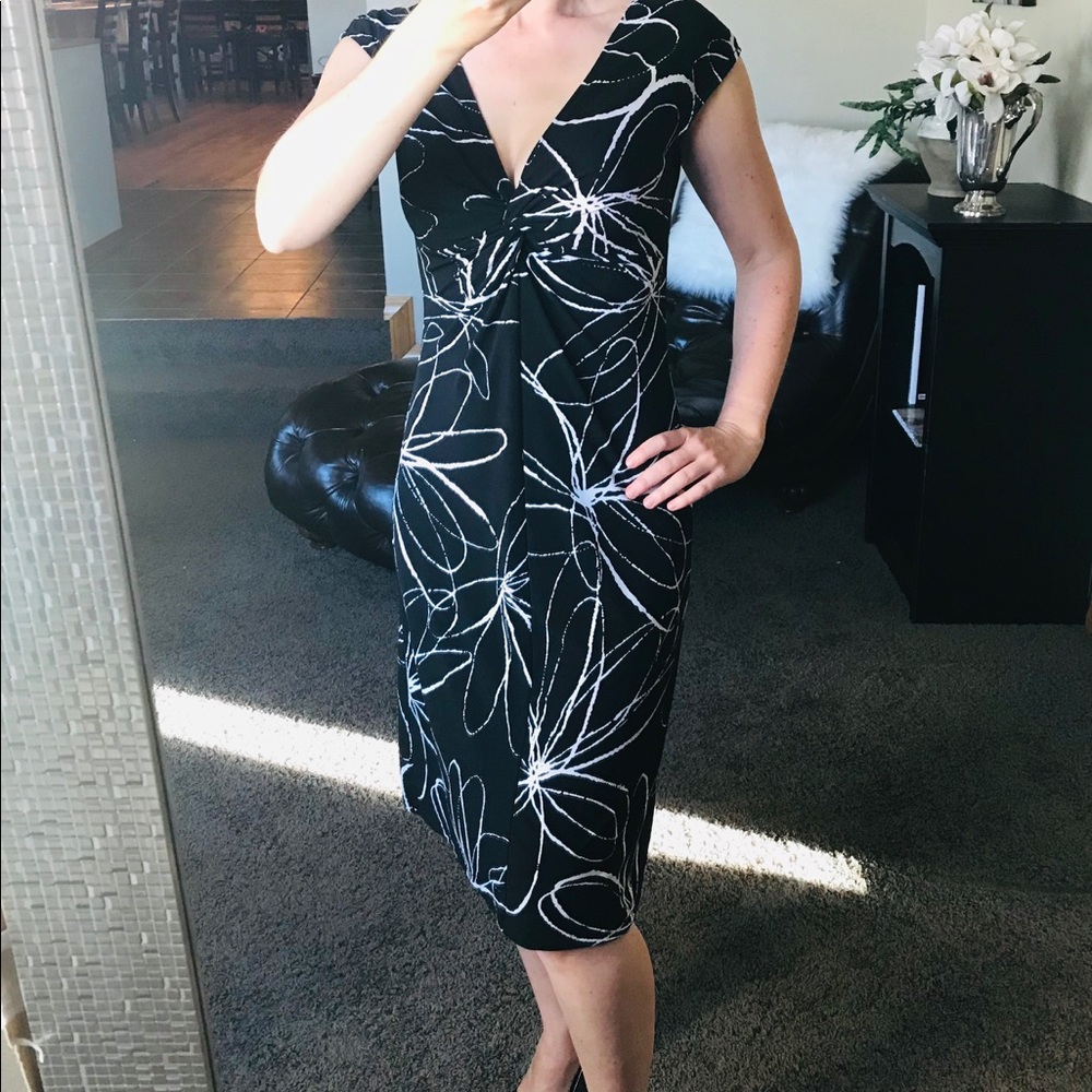 ❤️❤️ FREE Lady Hathaway dress w/ $20 bundle